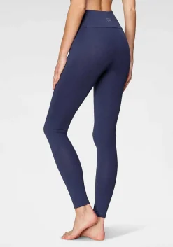 LASCANA Pants-Stretch Leggings