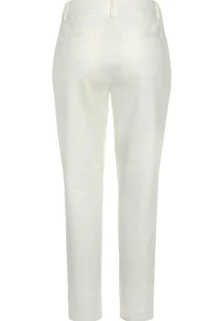 LASCANA Pants-Structured Pants