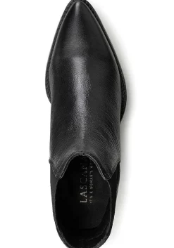 LASCANA Boots & Booties-Textured Booties
