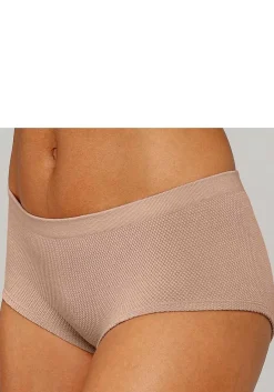 LASCANA Hipsters-Textured Hipster Panty