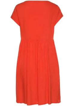 LASCANA Sundresses-Tie Detail Dress