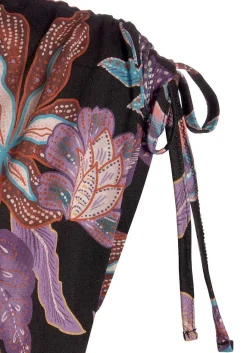 LASCANA Fall Dresses-Tie Detail Dress