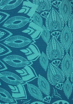 LASCANA Cover-Ups-Tie Detail Dress