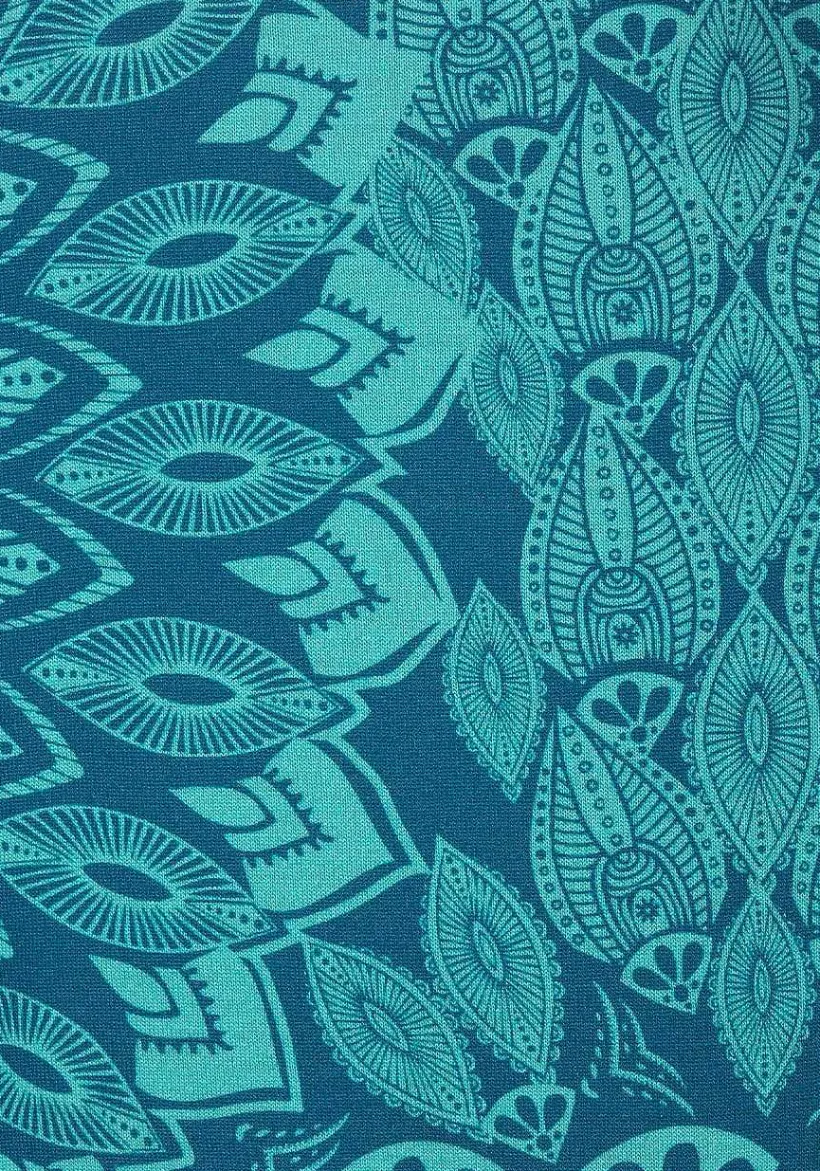 LASCANA Cover-Ups-Tie Detail Dress