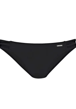 LASCANA Triangle-Triangle Bikini Top