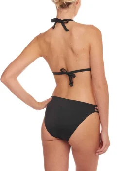 LASCANA Triangle-Triangle Bikini Top