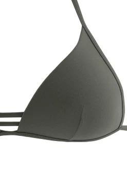 LASCANA Triangle-Triangle Bikini Top
