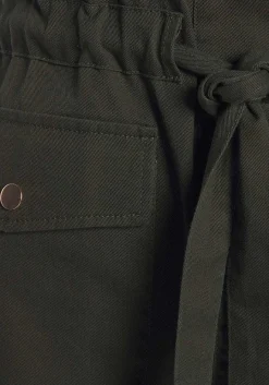LASCANA Jackets-Utility Vest