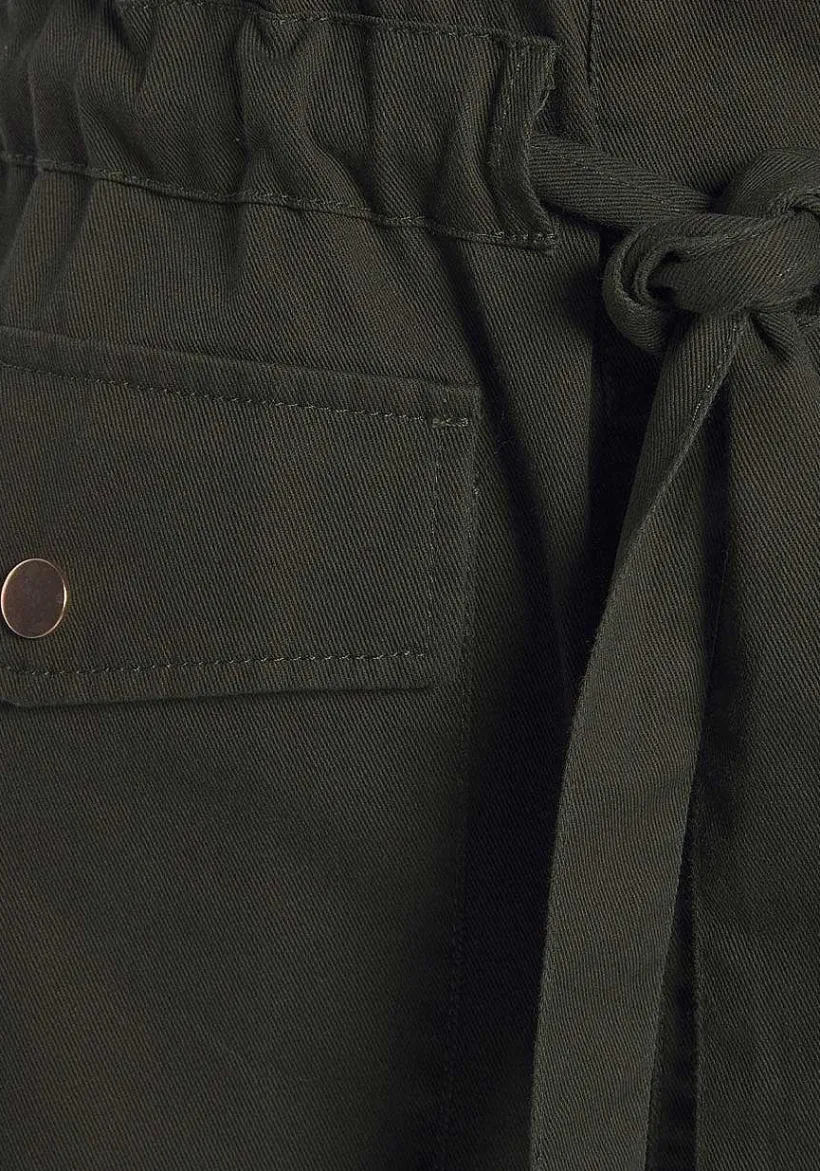 LASCANA Jackets-Utility Vest