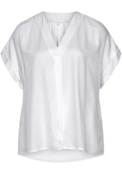 LASCANA Blouses-V-Neck Blouse