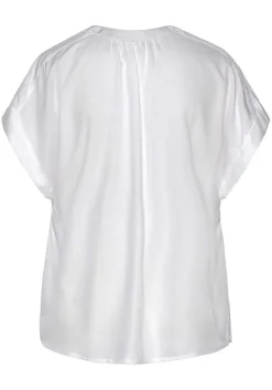 LASCANA Blouses-V-Neck Blouse