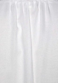 LASCANA Blouses-V-Neck Blouse