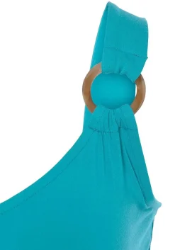 LASCANA Sundresses-V-Neck Tank Dress