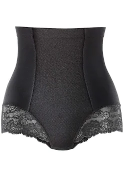 LASCANA Shapewear-Waist Shaping Brief