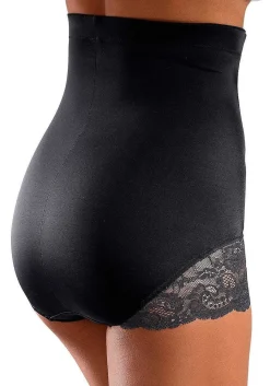 LASCANA Shapewear-Waist Shaping Brief