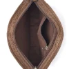 LASCANA Bags-Woven Sun Round Bag