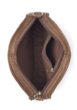 LASCANA Bags-Woven Sun Round Bag